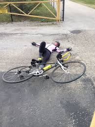 .....the jolt changes things!