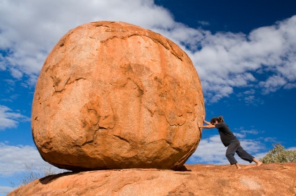 16D8AC8A-6D27-408B-9967-72E27786D814-7686-000000CF1466D8B5